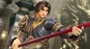Soul Calibur IV